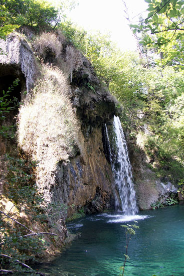 Obraz 111